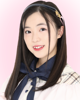 ファイル:2019年AKB48チーム8プロフィール 伊藤きらら.png