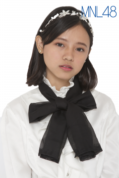 ファイル:2019年MNL48 2期生候補者 Abbigail Shaine Reyes.png