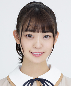 ファイル:2020年乃木坂46プロフィール 阪口珠美.jpg