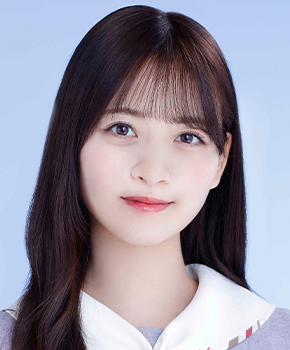 ファイル:2021年乃木坂46プロフィール 金川紗耶 3.jpg