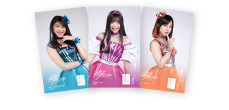 ファイル:High Tension Music Card.png