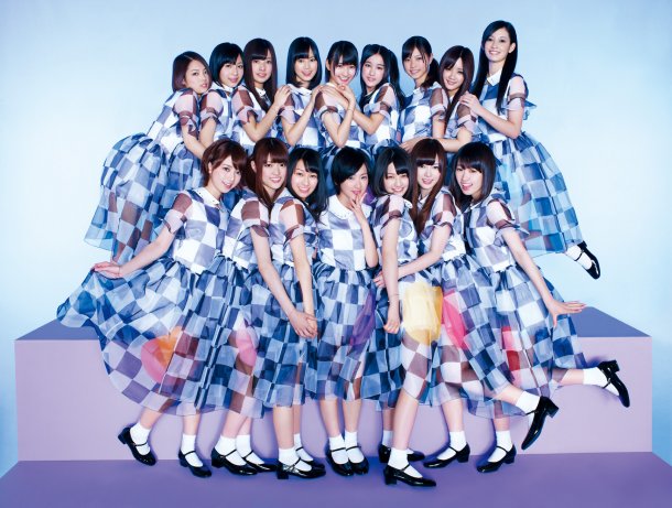 ファイル:おいでシャンプー.jpg