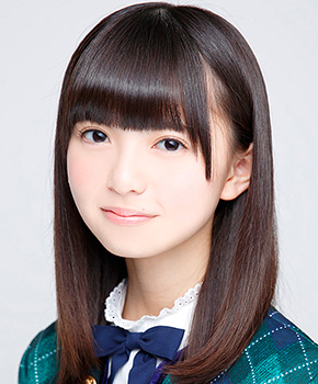 ファイル:2014年乃木坂46プロフィール 齋藤飛鳥 3.jpg
