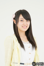 ファイル:2015年ドラフト会議候補者プロフィール 野村奈央.jpg