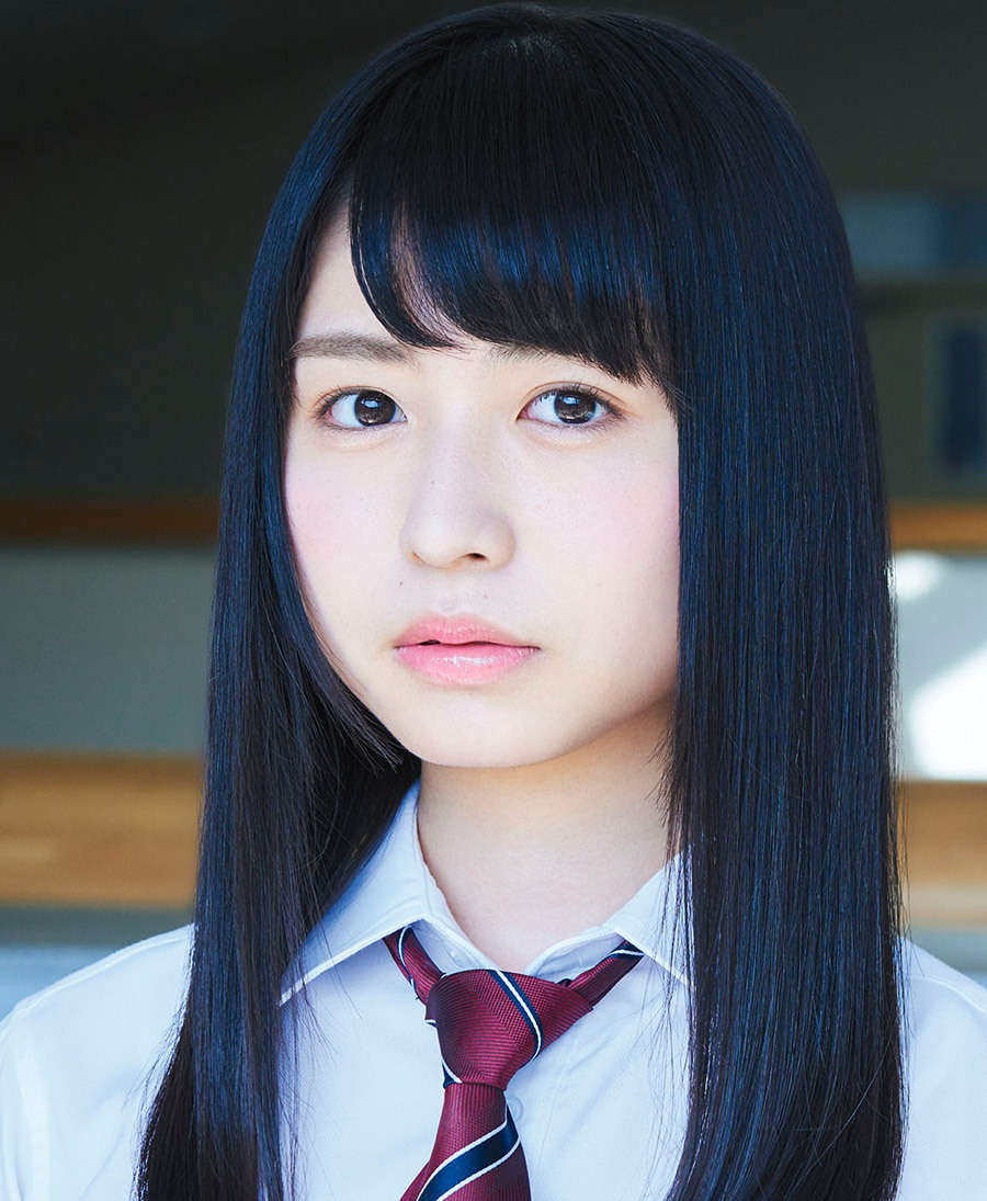 欅坂46(けやき坂46) - 長濱ねる 生写 Amazon.co.jp: 欅坂46 けやき坂46 日向坂46 長濱ねる 生写真