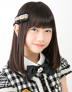 ファイル:2017年AKB48プロフィール 千葉恵里.jpg