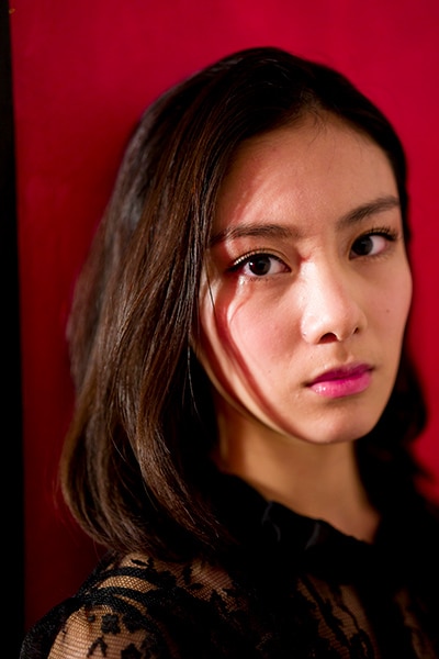ファイル:2018年$4.50プロフィール 長谷川晴奈.jpg