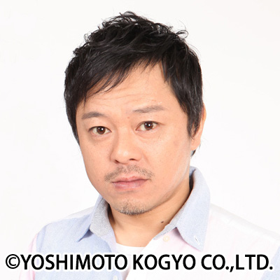 ファイル:2018年吉本坂46プロフィール ケン.jpg
