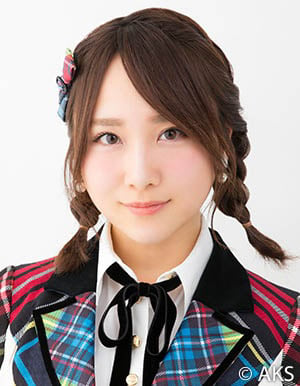 ファイル:2018年AKB48プロフィール 高橋朱里.jpg