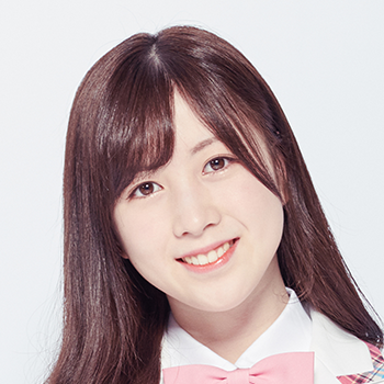 ファイル:2018年PRODUCE48番組プロフィール 永野芹佳.png