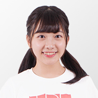 ファイル:2018年TPE48プロフィール 冼迪琦 1.jpg