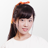 ファイル:2018年TPE48プロフィール 邱品涵 1.jpg