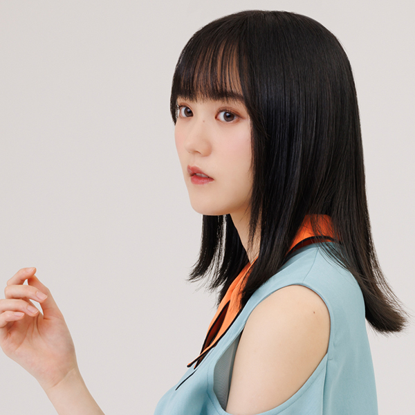 ファイル:2022年3rd Single BACKS LIVE!!プロフィール 増本綺良.jpg