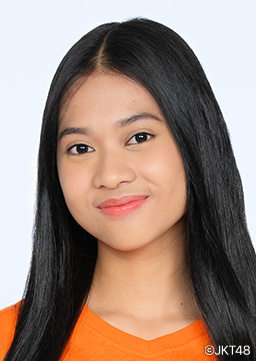 ファイル:2022年JKT48プロフィール Aulia Asyira.jpg