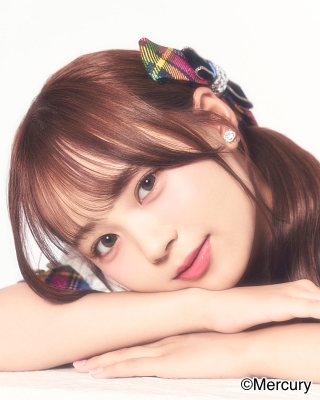 ファイル:2025年HKT48プロフィール 大庭凜咲 2.jpg