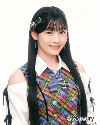 ファイル:2025年HKT48プロフィール 松本苺花.jpg