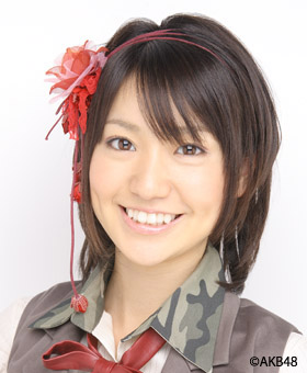 2008年AKB48プロフィール 大島優子 2.jpg