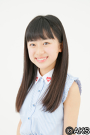 ファイル:2015年ドラフト会議候補者プロフィール 向山藍来.jpg
