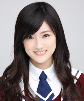 ファイル:2015年乃木坂46プロフィール 樋口日奈 3.jpg