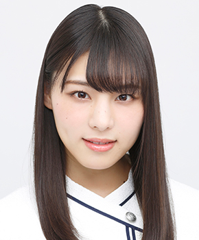 ファイル:2017年乃木坂46プロフィール 相楽伊織.jpg
