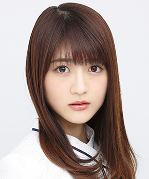 ファイル:2017年乃木坂46プロフィール 若月佑美 2.jpg