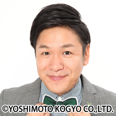 ファイル:2018年吉本坂46プロフィール 川島章良.jpg