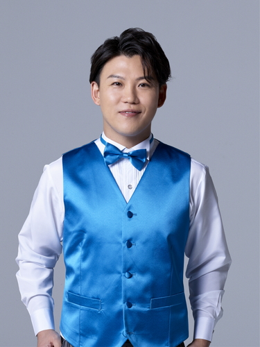ファイル:2019年吉本坂46プロフィール おたけ 2.jpg