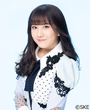 ファイル:2019年SKE48プロフィール 相川暖花.jpg