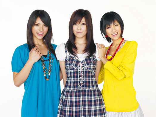 ファイル:Chocolove from AKB48.jpg