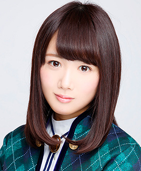 ファイル:2014年乃木坂46プロフィール 永島聖羅 3.jpg