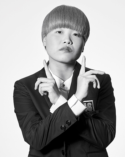 ファイル:2018年吉本坂46プロフィール まひる 3.jpg