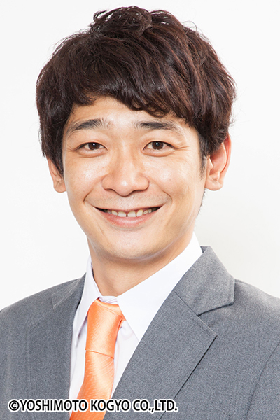 ファイル:2018年吉本坂46プロフィール 鰻和弘 2.jpg