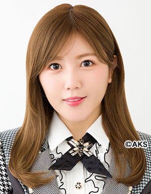 ファイル:2019年AKB48プロフィール 宮崎美穂.jpg