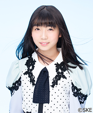 ファイル:2019年SKE48プロフィール 中坂美祐.jpg
