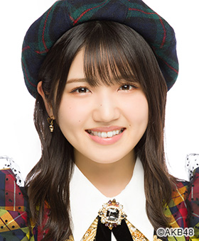 ファイル:2020年AKB48プロフィール 村山彩希.jpg