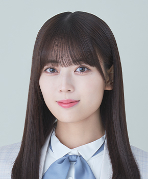 ファイル:2024年乃木坂46プロフィール 岩本蓮加.jpg