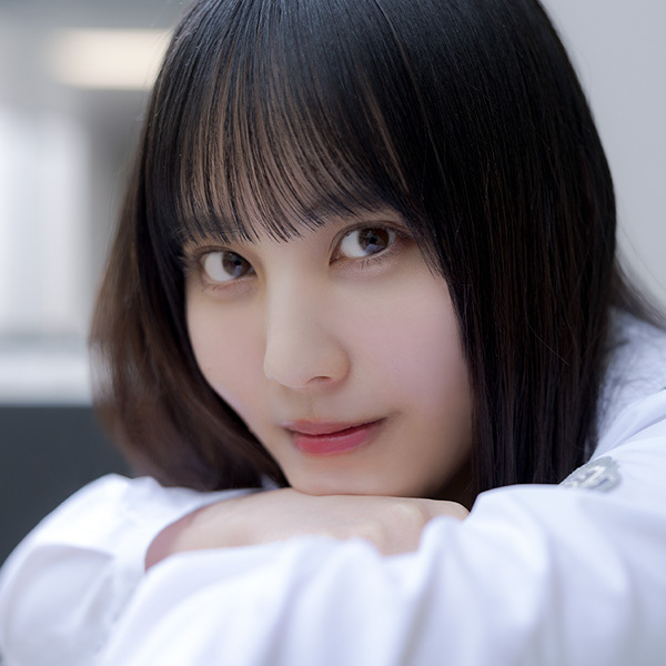 ファイル:2025年日向坂46プロフィール 松尾桜.jpg