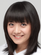 ファイル:2011年JKT48プロフィール Intan Pratama Ilham.jpg