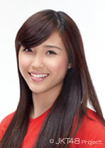 2012年JKT48プロフィール Shinta Naomi.jpg