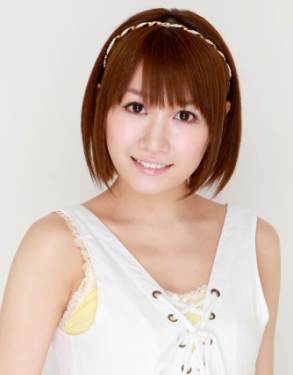 AKB48 前田敦子 高橋みなみ 板野友美 中西里菜 初期 生写真 嘆きのフィギュア — 板野友美・高橋みなみ・中西里菜・前田敦子