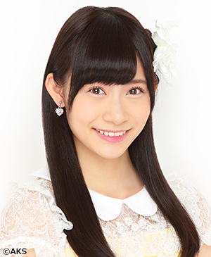ファイル:2015年SKE48プロフィール 後藤理沙子.jpg