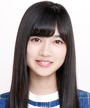 ファイル:2016年乃木坂46プロフィール 寺田蘭世 2.jpg