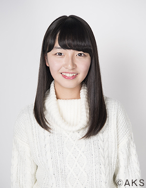 ファイル:2018年ドラフト会議候補者プロフィール 大田莉央奈.jpg