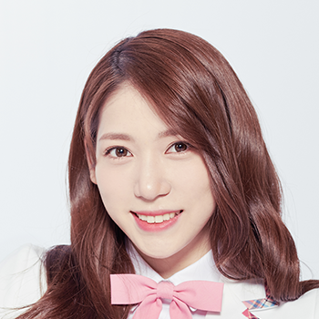 ファイル:2018年PRODUCE48番組プロフィール 茂木忍.png