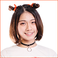 ファイル:2018年TPE48プロフィール 李晨熙.png