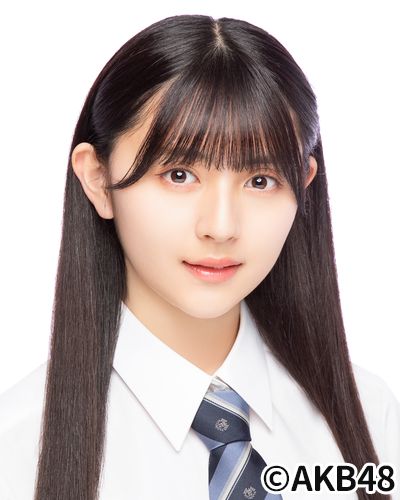 ファイル:2023年AKB48プロフィール 久保姫菜乃 2.jpg