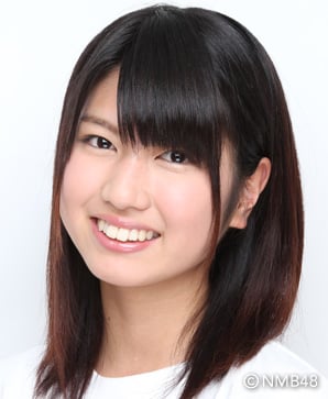 ファイル:2011年NMB48プロフィール 瀧山あかね.jpg
