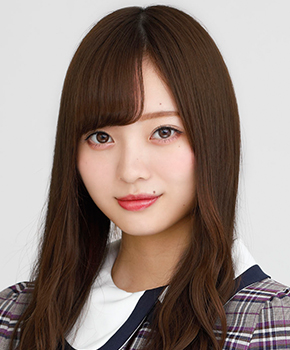 ファイル:2018年乃木坂46プロフィール 梅澤美波 2.jpg