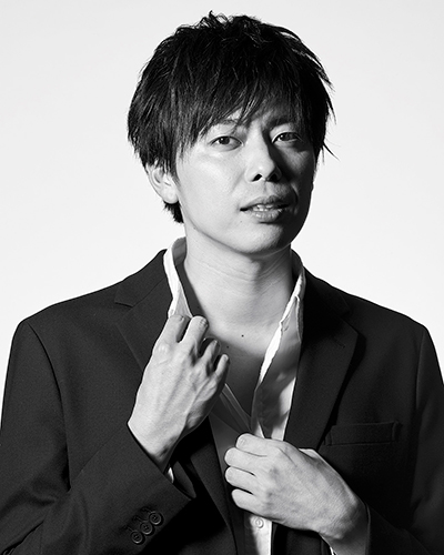 ファイル:2018年吉本坂46プロフィール 西村真二 3.jpg