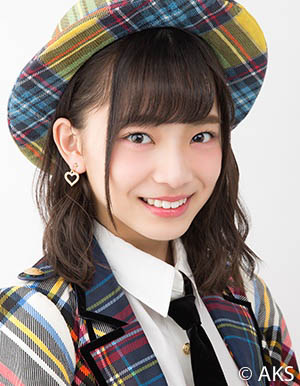 ファイル:2018年AKB48プロフィール 後藤萌咲.jpg